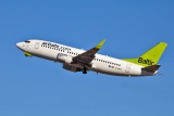Boeing 737-36Q